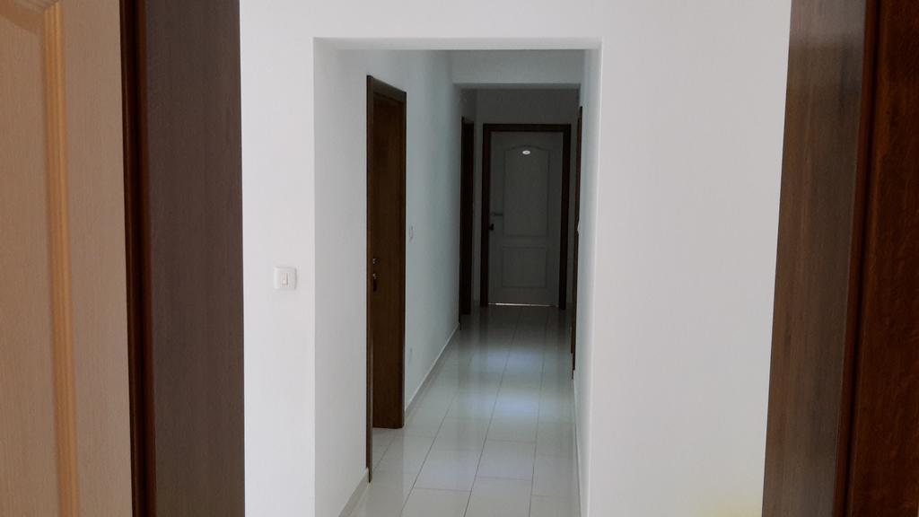 Pansion Polonia Medjugorje Hotel Exterior foto