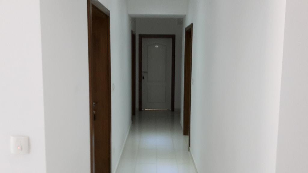 Pansion Polonia Medjugorje Hotel Exterior foto